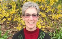 Patti Muldoon