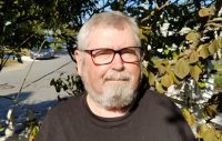 Frank C. Singleton